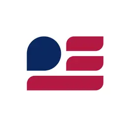 Americans 4 Equality (A4E) logo — 501(c)(3) nonprofit co-founded and led by Omer Qureshi.