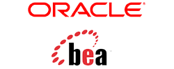 Oracle BEA WebLogic System Administrator certification held by Omer Qureshi