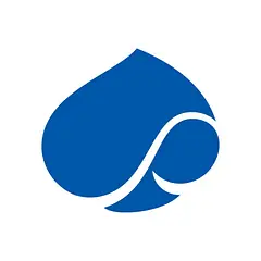Capgemini