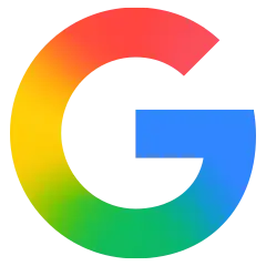 Google Cloud
