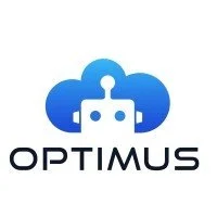 Optimus