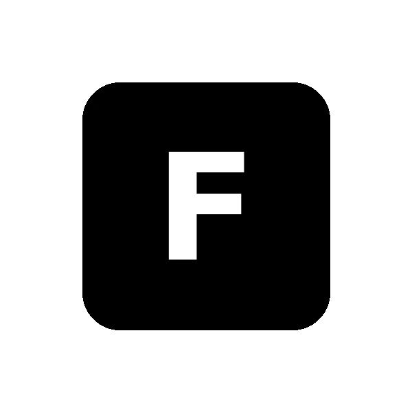Forbes