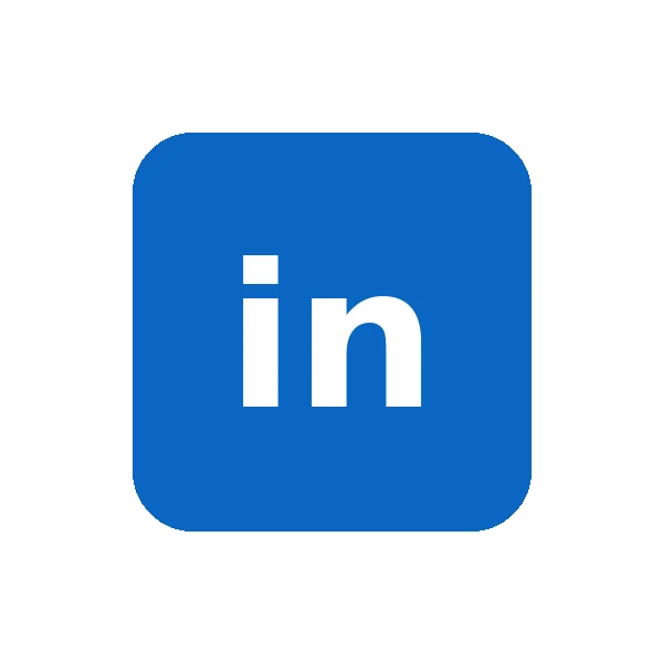 LinkedIn