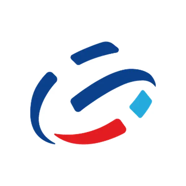 Noventiq logo
