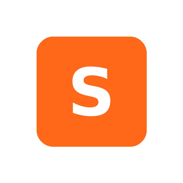 Substack