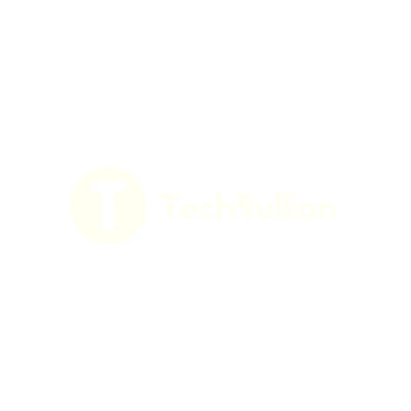TechBullion logo